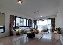 RiverGate (D9), Apartment #552437271